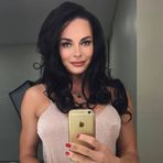 Marybeth Sharkey - Facebook