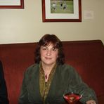 Marybeth Sharkey - Facebook