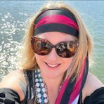 Marybeth Sharkey Parrilla - Facebook