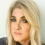 Marybeth Sharkey Parrilla - @inquisitive_shark - Instagram