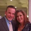 marybethsharkey - @marybethsharkey - TikTok
