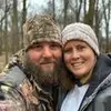 Mary Beth Sharp - @user621286427 - TikTok