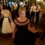 Marybeth Drechsler Sharp - @marybethjds - Instagram