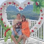 Marybeth Montilla Talines - @marybethsharp02 - Instagram