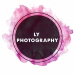 Marybeth Sharp - @sharpmarybeth_ - Instagram