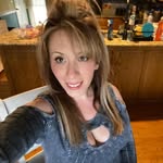 Marybeth Silver - @silver.marybeth - Instagram