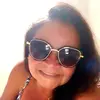 Tilamariasilva2018@gmail.com - @maryberthsilva - TikTok
