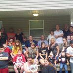 Mary Beth Cochran - Facebook