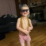 Mary Beth Stapleton - @mary_beth_stapleton - Instagram