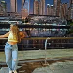 Marybeth Stapleton - @marybethstaple - Instagram