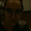 marybeth stapleton - @marybethsp - TikTok