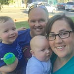 Mary Beth Summers - @marybethsummers - Instagram