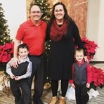 Mary Beth Summers - Facebook