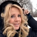 Mary Beth Summers - Facebook