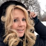 Mary Beth Summers - @marybeth.summers63 - Instagram