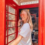 Mary Beth Summers - Facebook