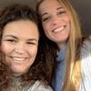 Mary Beth Summers - @marybethsummers8 - TikTok