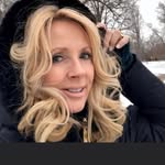Mary Beth Summers - @mary_beth_summers - Instagram