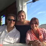 Mary Beth Summers Bade - Facebook