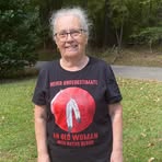 MaryBeth Brostad Summers - Facebook