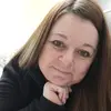 Marybeth Summers - @marybethsummers - TikTok