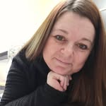 Marybeth Summers - @m_b_s_312 - Instagram