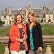 Marybeth Summers Darlington - Facebook