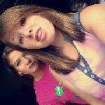 Mary Beth!!!! - @marybethsutton - Instagram