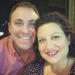 Mary Beth Sutton - @mary.beth.sutton - Instagram