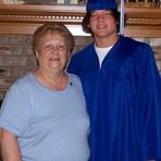 Mary Beth Sutton - Facebook