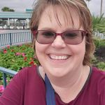 Mary Beth Sutton - @mary_beth_sutton - Instagram