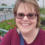 Mary Beth Sutton - Facebook