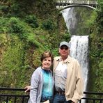 MaryBeth Brockett Sutton - Facebook