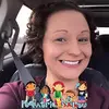 Marybeth Sutton - @marybethsutton - TikTok