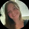Marybeth Sutton - @marybeth.sutton5 - TikTok
