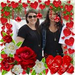 Marybeth Sutton Sadosky - Facebook