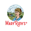 MaryRuth's - @maryruthorganics - TikTok