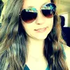 Mary Beth - @marybeth81 - TikTok