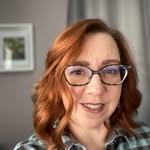 Mary Beth Swift - @mbswift67 - Instagram