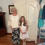 Mary Beth Swift-Cobb - @swiftcobb - Instagram