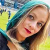 MaryB-13 - @ms.marybethswiftie - TikTok