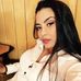 Marybeth Swift - Facebook