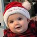 Marybeth Swift - Facebook