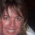 Marybeth Swift Boucher - Facebook