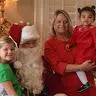 marybeth terry502 - @marybethterry502 - TikTok