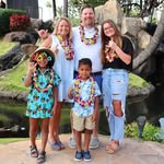 Marybeth Watson Terry - @marybeth_terry - Instagram