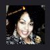 Apostl-Propht MaryBeth Thomas - Facebook