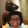 Marvorlous_Mary32 - @marybeththomas0 - TikTok