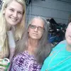 Mary b eth Thomas - @mary.b.eth.thomas - TikTok