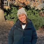 MARY BETH - @marybeth.thomass - Instagram